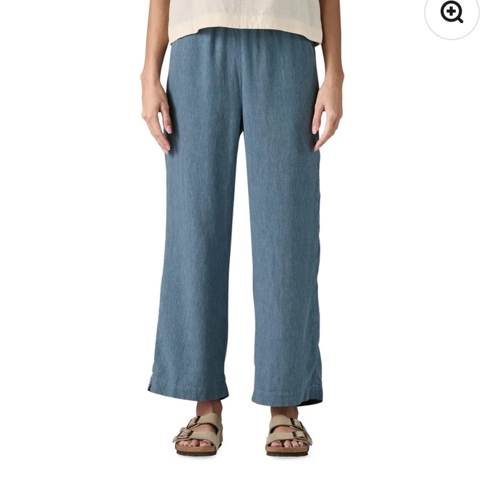 Patagonia Women's Garden Island Pants size small